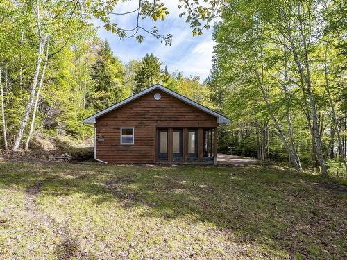 285 Chalet Drive, Vaughan, NS 