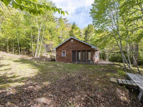 285 Chalet Drive, Vaughan, NS 