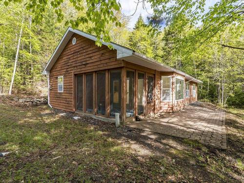 285 Chalet Drive, Vaughan, NS 