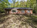 285 Chalet Drive, Vaughan, NS 