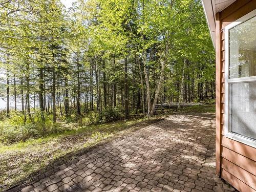 285 Chalet Drive, Vaughan, NS 