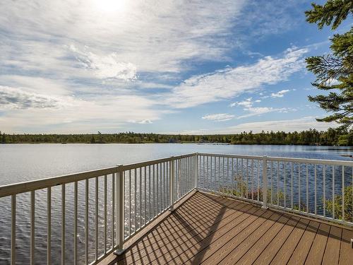 285 Chalet Drive, Vaughan, NS 