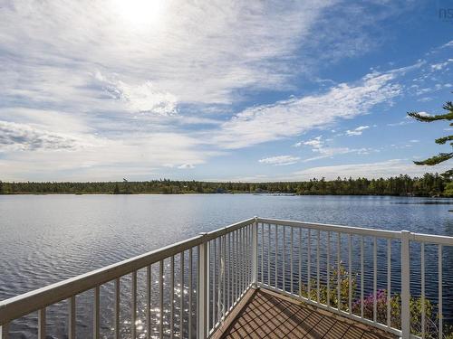 285 Chalet Drive, Vaughan, NS 