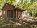 285 Chalet Drive, Vaughan, NS 