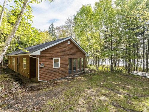 285 Chalet Drive, Vaughan, NS 
