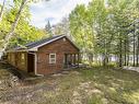 285 Chalet Drive, Vaughan, NS 