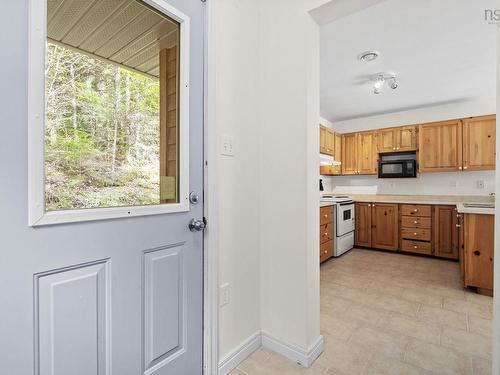 285 Chalet Drive, Vaughan, NS 