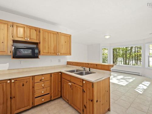 285 Chalet Drive, Vaughan, NS 