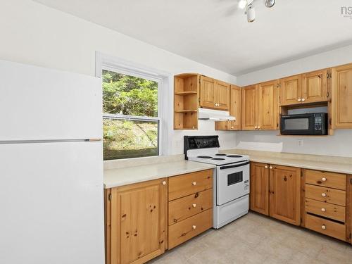 285 Chalet Drive, Vaughan, NS 
