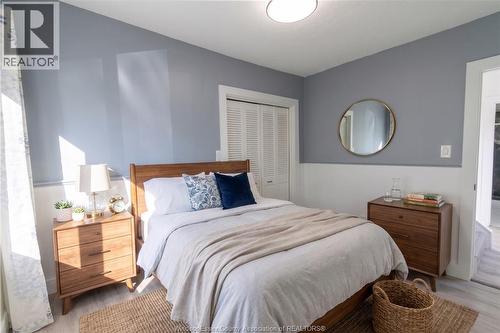629 Stanley, Windsor, ON 
