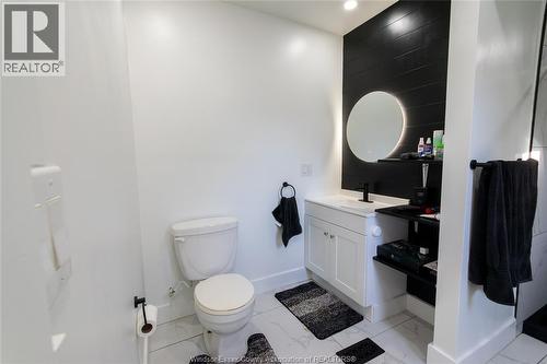 629 Stanley, Windsor, ON 