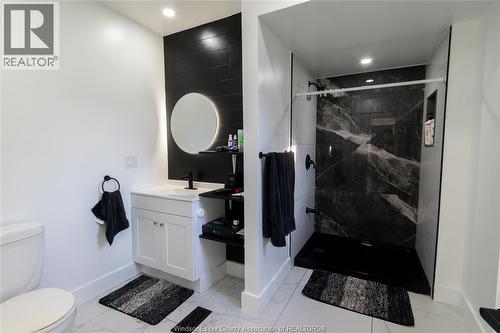 629 Stanley, Windsor, ON 