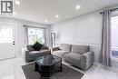 629 Stanley, Windsor, ON 