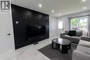 629 Stanley, Windsor, ON 