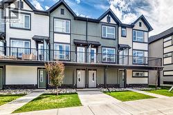 32 Evanscrest Park NW  Calgary, AB T3P 1R3