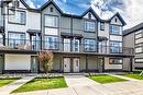 32 Evanscrest Park Nw, Calgary, AB 