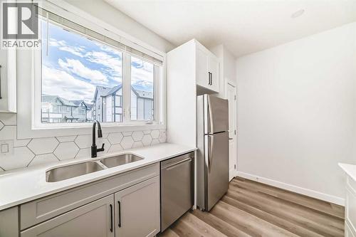 32 Evanscrest Park Nw, Calgary, AB 