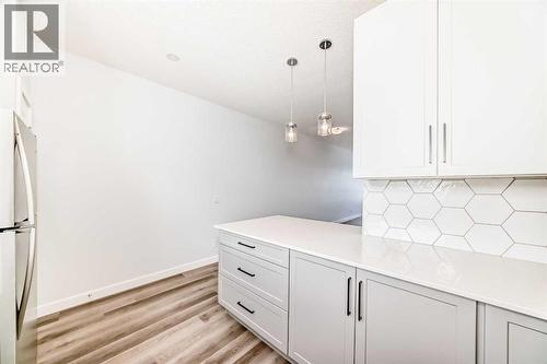 32 Evanscrest Park Nw, Calgary, AB 