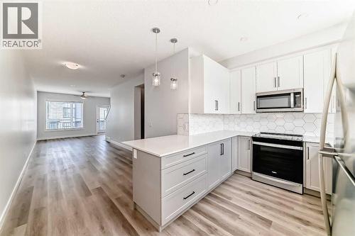 32 Evanscrest Park Nw, Calgary, AB 