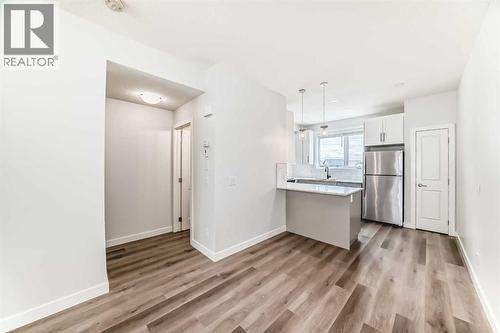 32 Evanscrest Park Nw, Calgary, AB 