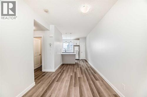 32 Evanscrest Park Nw, Calgary, AB 