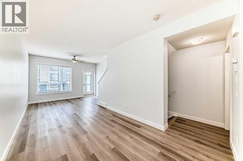 32 Evanscrest Park Nw, Calgary, AB 