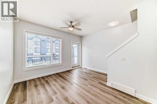 32 Evanscrest Park Nw, Calgary, AB 