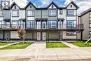 32 Evanscrest Park Nw, Calgary, AB 