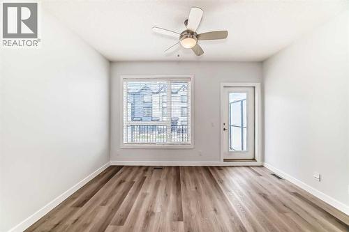 32 Evanscrest Park Nw, Calgary, AB 