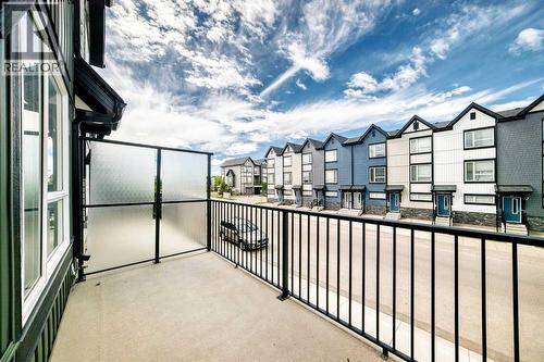 32 Evanscrest Park Nw, Calgary, AB 