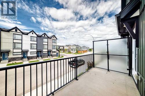 32 Evanscrest Park Nw, Calgary, AB 