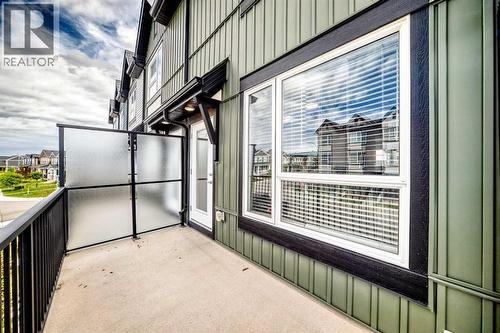 32 Evanscrest Park Nw, Calgary, AB 