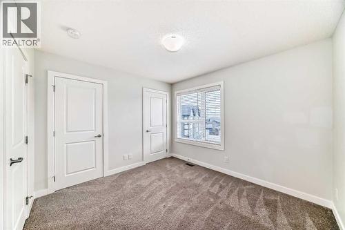 32 Evanscrest Park Nw, Calgary, AB 