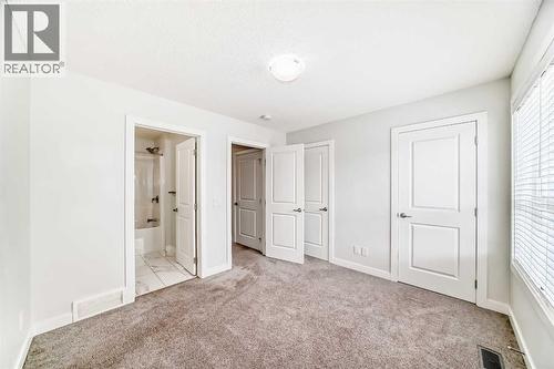 32 Evanscrest Park Nw, Calgary, AB 