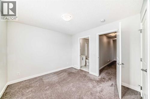 32 Evanscrest Park Nw, Calgary, AB 