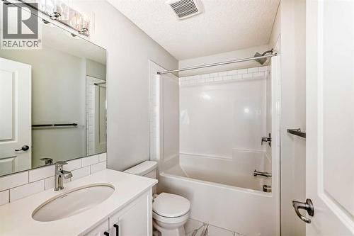 32 Evanscrest Park Nw, Calgary, AB 