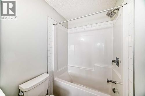 32 Evanscrest Park Nw, Calgary, AB 