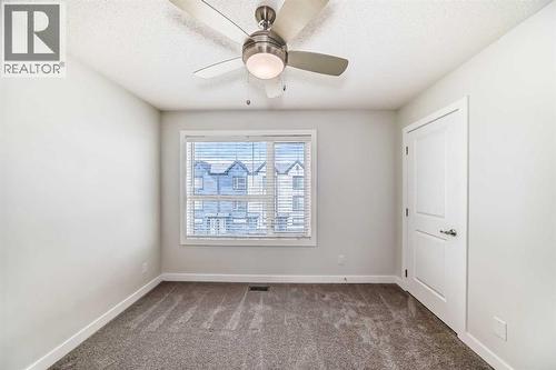 32 Evanscrest Park Nw, Calgary, AB 