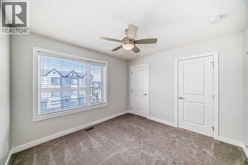 32 Evanscrest Park Nw, Calgary, AB 