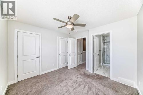 32 Evanscrest Park Nw, Calgary, AB 