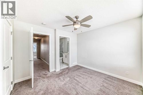 32 Evanscrest Park Nw, Calgary, AB 