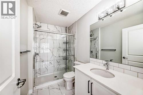 32 Evanscrest Park Nw, Calgary, AB 
