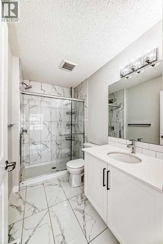 32 Evanscrest Park Nw, Calgary, AB 