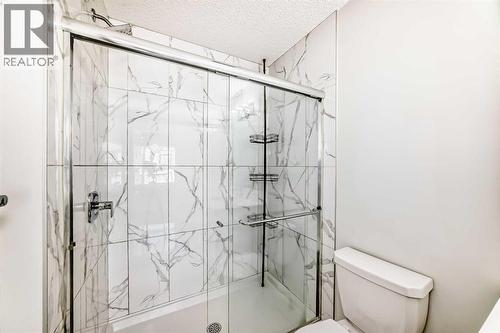 32 Evanscrest Park Nw, Calgary, AB 