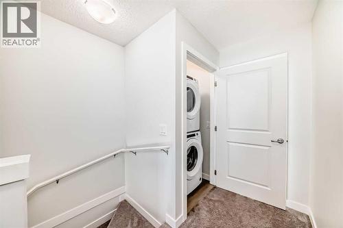 32 Evanscrest Park Nw, Calgary, AB 