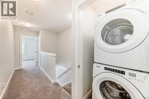 32 Evanscrest Park Nw, Calgary, AB 