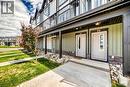 32 Evanscrest Park Nw, Calgary, AB 