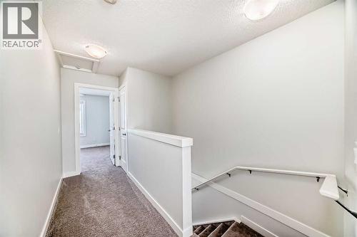 32 Evanscrest Park Nw, Calgary, AB 