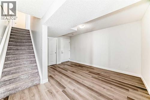 32 Evanscrest Park Nw, Calgary, AB 