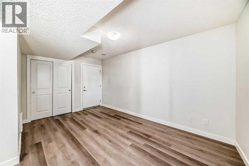 32 Evanscrest Park Nw, Calgary, AB 